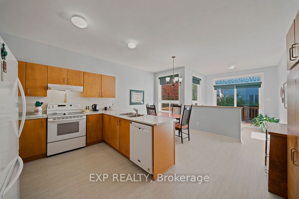 1898 Springridge Drive, Orleans - Cumberland and Area, ON K4A 4P9 7