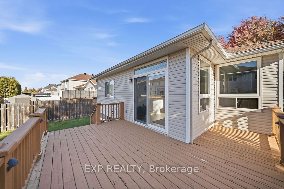 1898 Springridge Drive, Orleans - Cumberland and Area, ON K4A 4P9 25