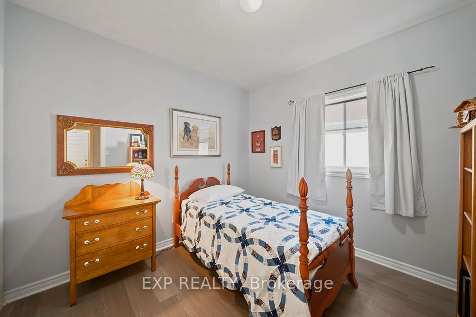 1898 Springridge Drive, Orleans - Cumberland and Area, ON K4A 4P9 18