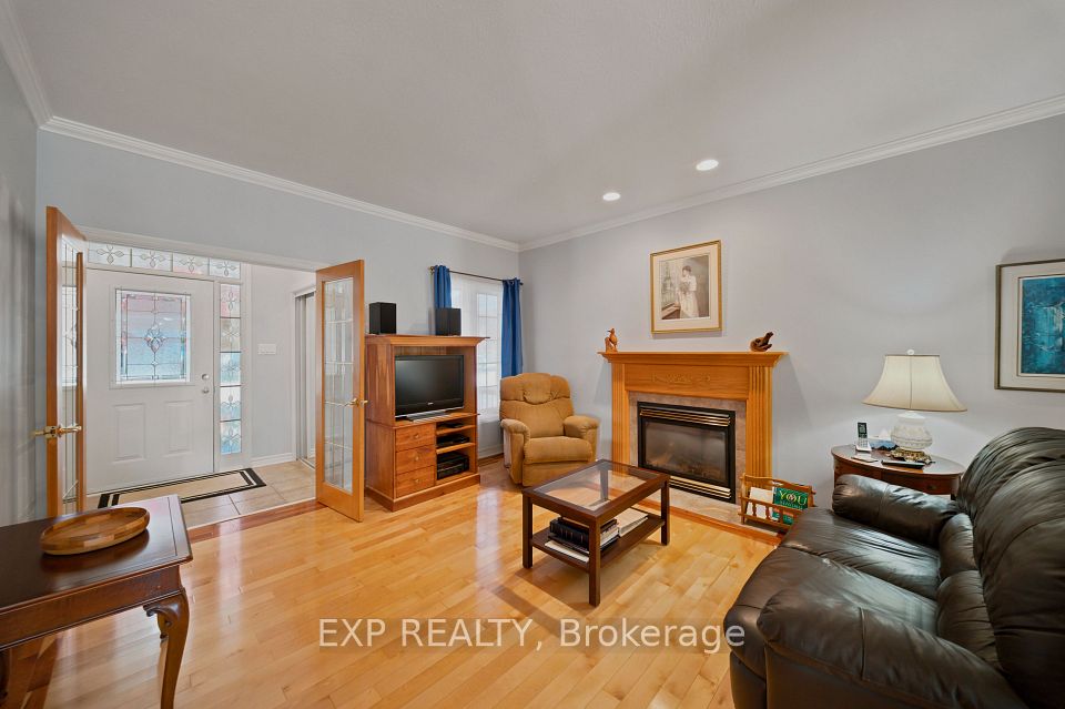 1898 Springridge Drive, Orleans - Cumberland and Area, ON K4A 4P9 3
