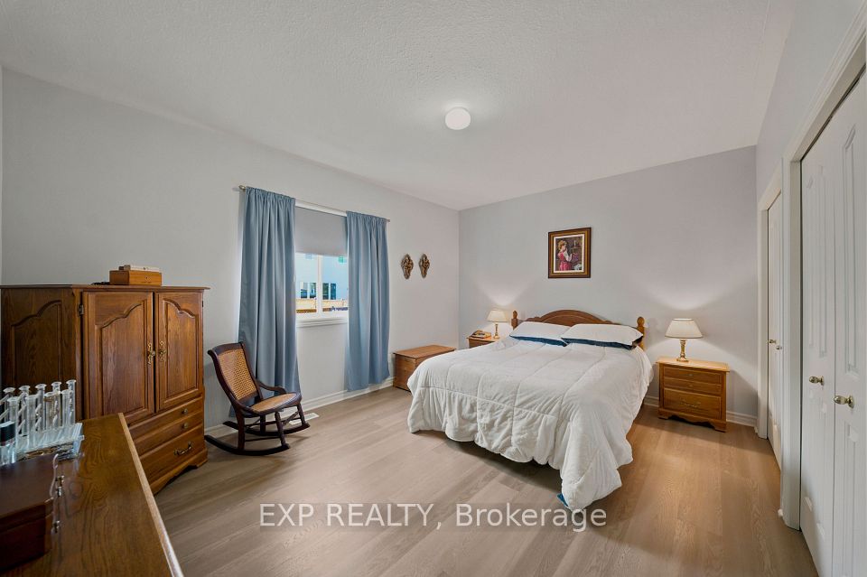1898 Springridge Drive, Orleans - Cumberland and Area, ON K4A 4P9 14