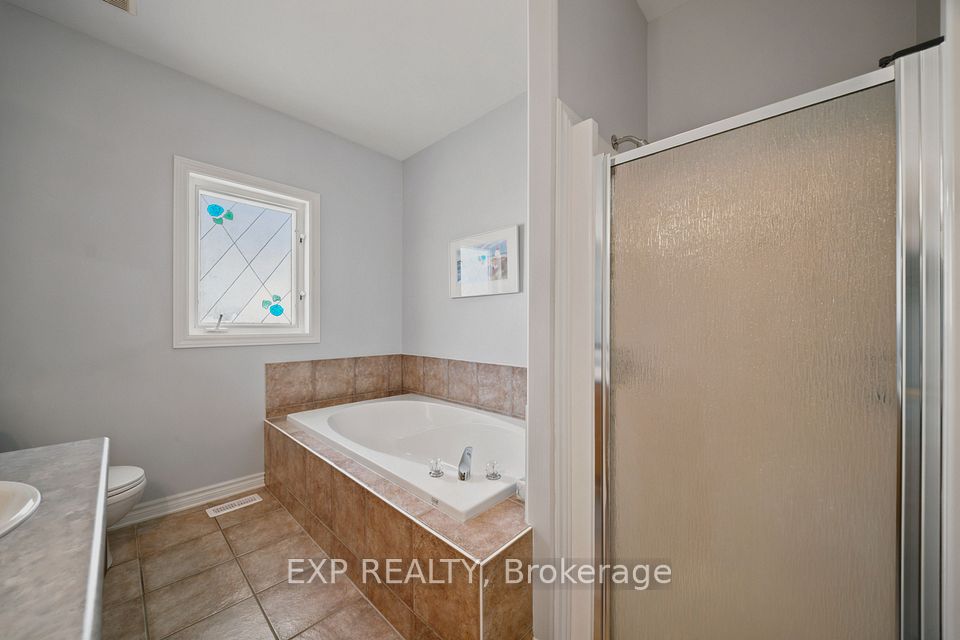 1898 Springridge Drive, Orleans - Cumberland and Area, ON K4A 4P9 17