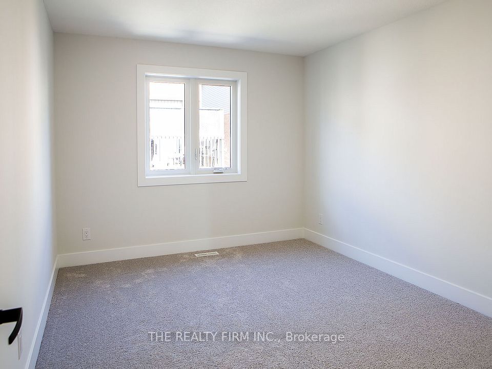 1570 Coronation Drive 2, London North, ON N6G 5P6 13
