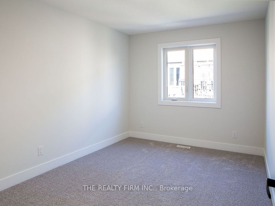 1570 Coronation Drive 2, London North, ON N6G 5P6 15