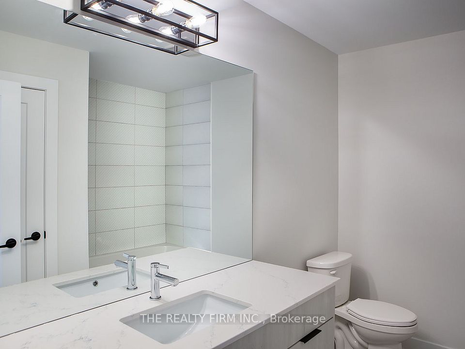 1570 Coronation Drive 2, London North, ON N6G 5P6 14