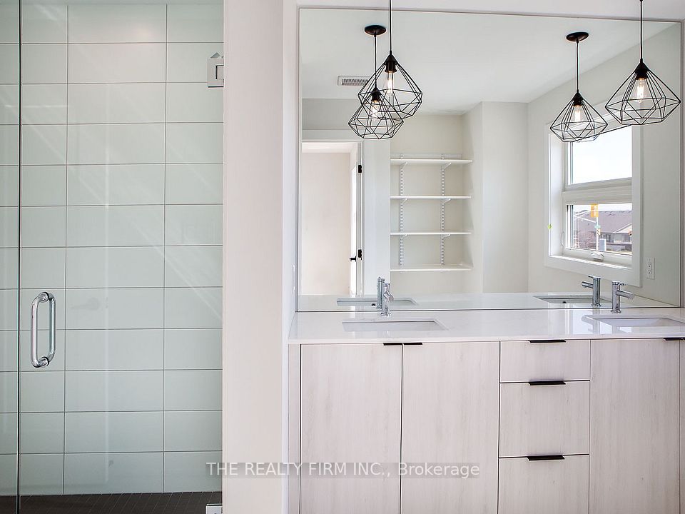 1570 Coronation Drive 2, London North, ON N6G 5P6 11