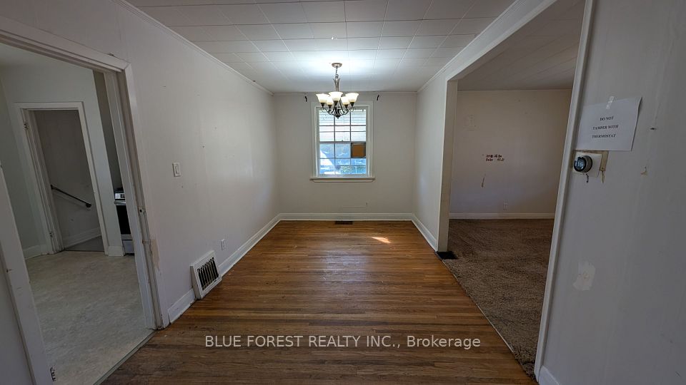 57 Homan Street, London East, ON N5Z 1A9 9