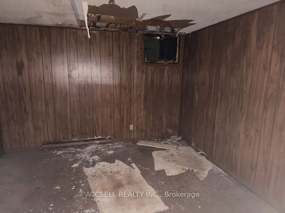 1919 Trafalgar Street 73, London East, ON N5V 1A1 9