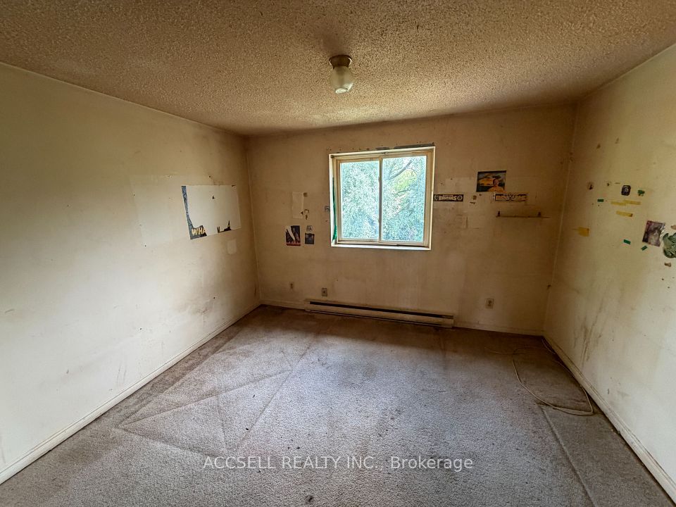 1919 Trafalgar Street 73, London East, ON N5V 1A1 7