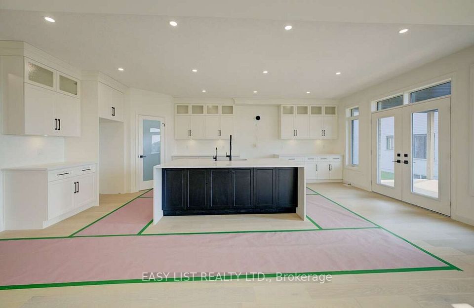 57 Bricker Avenue, Centre Wellington, ON N0B 1S0 10