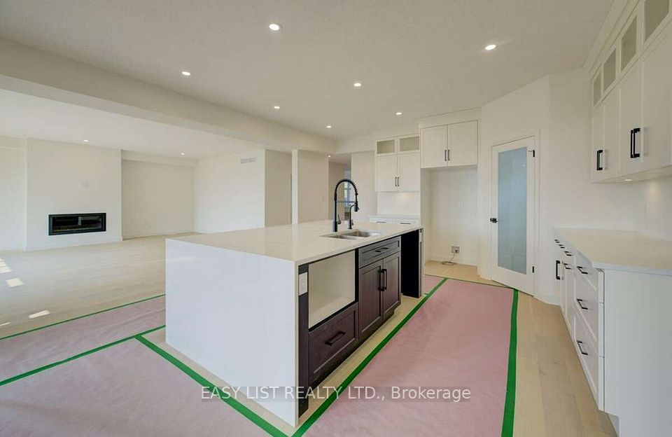57 Bricker Avenue, Centre Wellington, ON N0B 1S0 12