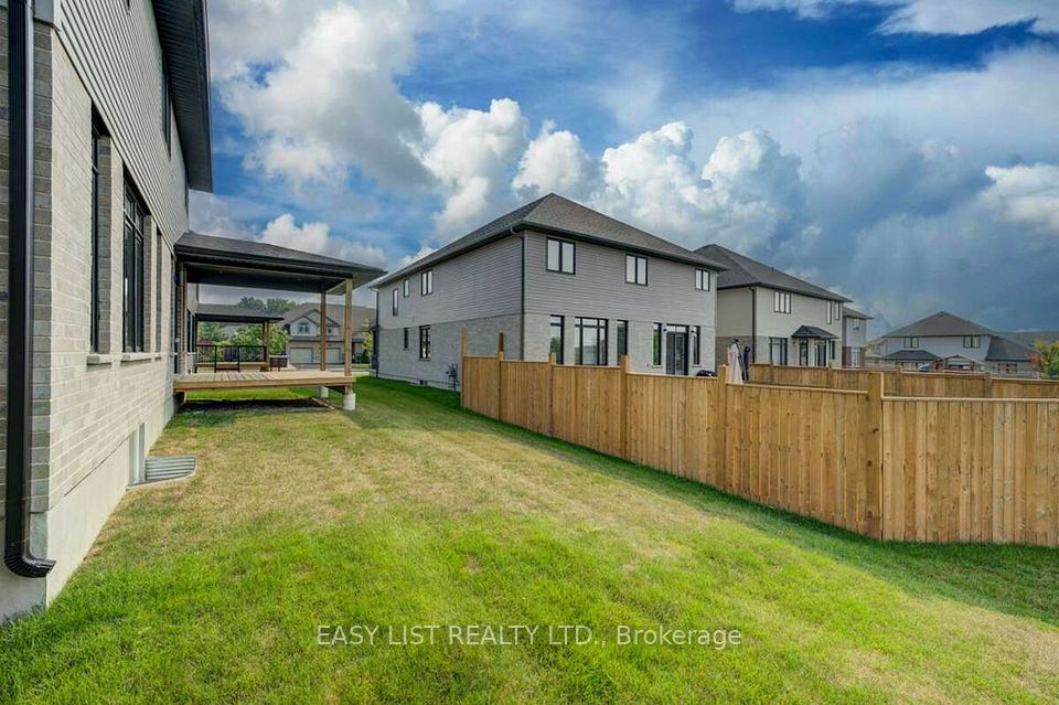 57 Bricker Avenue, Centre Wellington, ON N0B 1S0 7