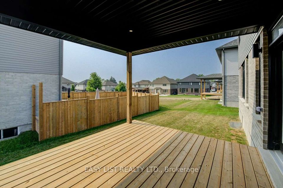 57 Bricker Avenue, Centre Wellington, ON N0B 1S0 23