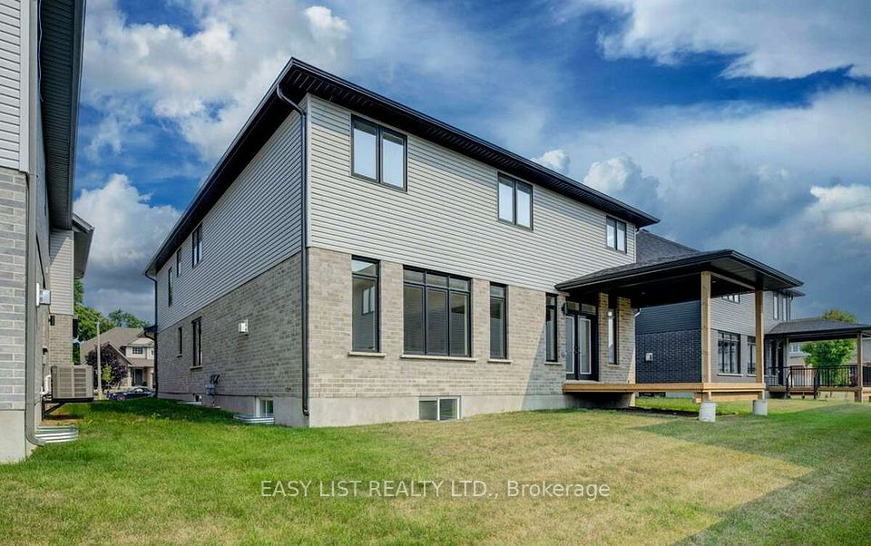 57 Bricker Avenue, Centre Wellington, ON N0B 1S0 6