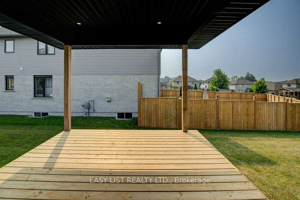 57 Bricker Avenue, Centre Wellington, ON N0B 1S0 22