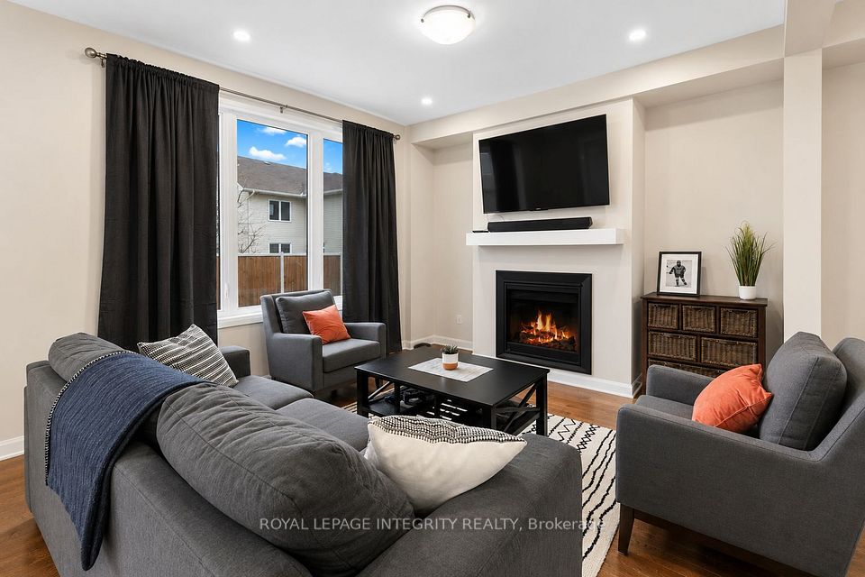 142 Shallow Pond Place E, Orleans - Cumberland and Area, ON K4A 5N9 5