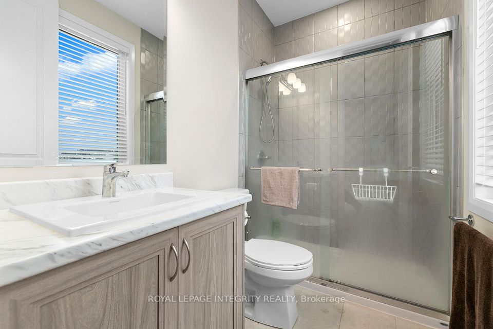 142 Shallow Pond Place E, Orleans - Cumberland and Area, ON K4A 5N9 14