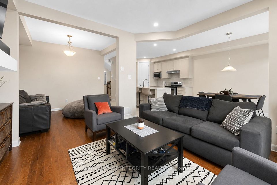 142 Shallow Pond Place E, Orleans - Cumberland and Area, ON K4A 5N9 6
