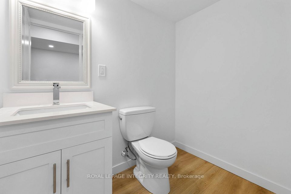 142 Shallow Pond Place E, Orleans - Cumberland and Area, ON K4A 5N9 17