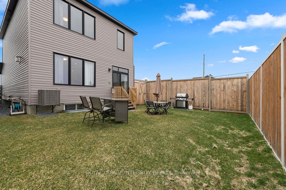 142 Shallow Pond Place E, Orleans - Cumberland and Area, ON K4A 5N9 19