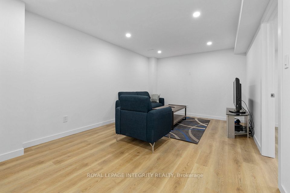 142 Shallow Pond Place E, Orleans - Cumberland and Area, ON K4A 5N9 16