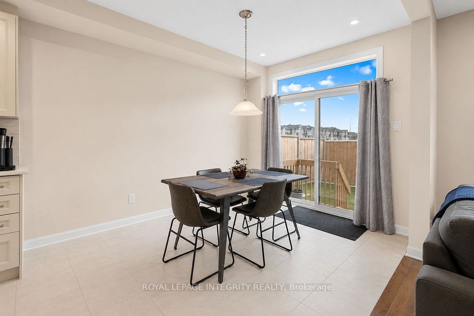 142 Shallow Pond Place E, Orleans - Cumberland and Area, ON K4A 5N9 8