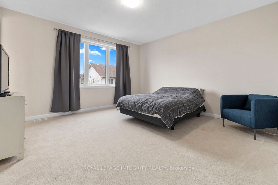 142 Shallow Pond Place E, Orleans - Cumberland and Area, ON K4A 5N9 13