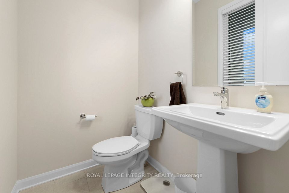 142 Shallow Pond Place E, Orleans - Cumberland and Area, ON K4A 5N9 3