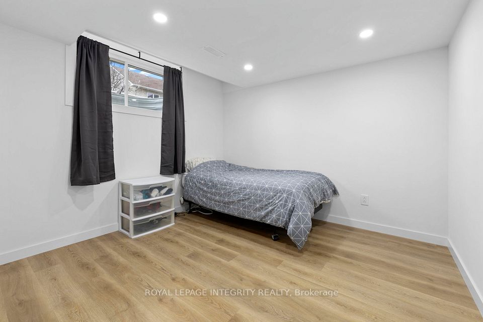 142 Shallow Pond Place E, Orleans - Cumberland and Area, ON K4A 5N9 18