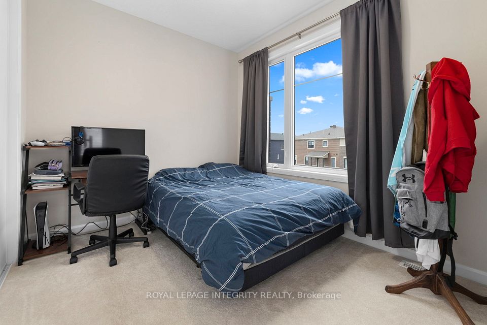 142 Shallow Pond Place E, Orleans - Cumberland and Area, ON K4A 5N9 9