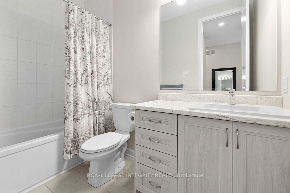 142 Shallow Pond Place E, Orleans - Cumberland and Area, ON K4A 5N9 12