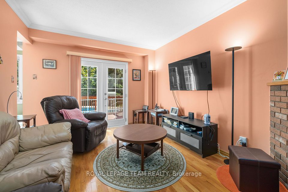 67 Holitman Drive, Barrhaven, ON K2J 2S5 21