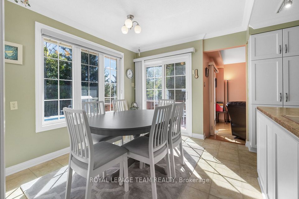 67 Holitman Drive, Barrhaven, ON K2J 2S5 13