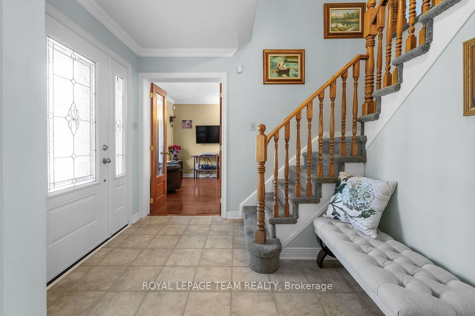 67 Holitman Drive, Barrhaven, ON K2J 2S5 4
