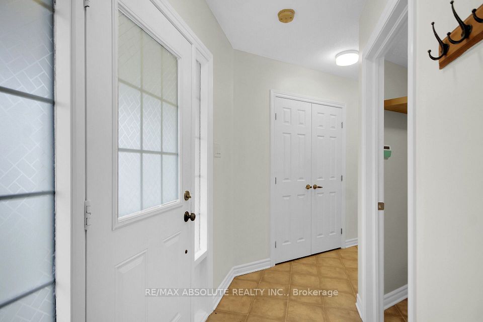 501 Sedgebrook Way, Stittsville - Munster - Richmond, ON K2S 0M3 6