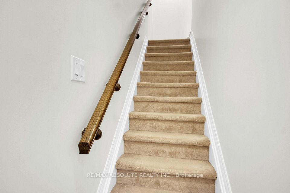 501 Sedgebrook Way, Stittsville - Munster - Richmond, ON K2S 0M3 7
