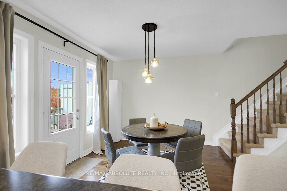 501 Sedgebrook Way, Stittsville - Munster - Richmond, ON K2S 0M3 10