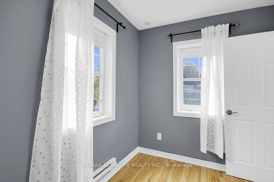 501 Sedgebrook Way, Stittsville - Munster - Richmond, ON K2S 0M3 5
