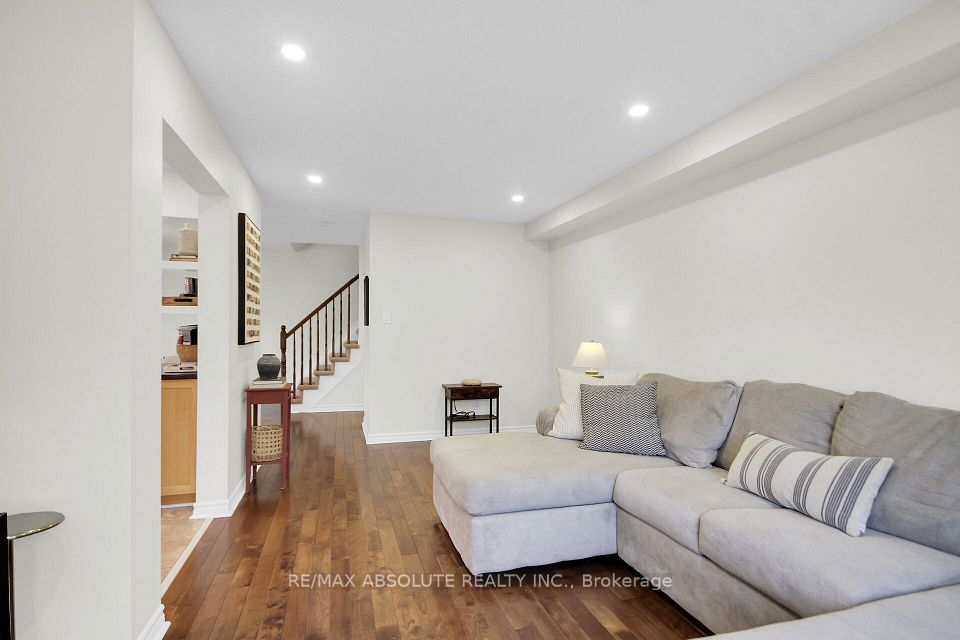 501 Sedgebrook Way, Stittsville - Munster - Richmond, ON K2S 0M3 24
