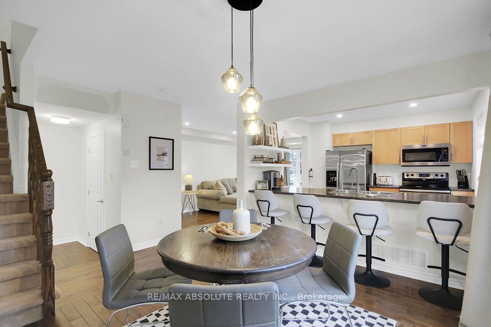 501 Sedgebrook Way, Stittsville - Munster - Richmond, ON K2S 0M3 11
