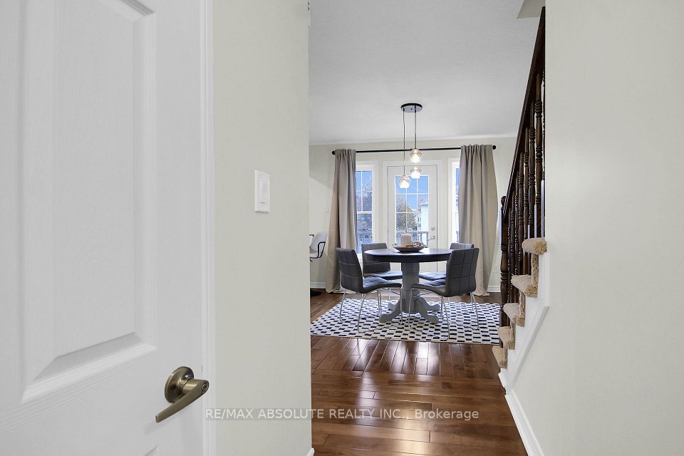 501 Sedgebrook Way, Stittsville - Munster - Richmond, ON K2S 0M3 8