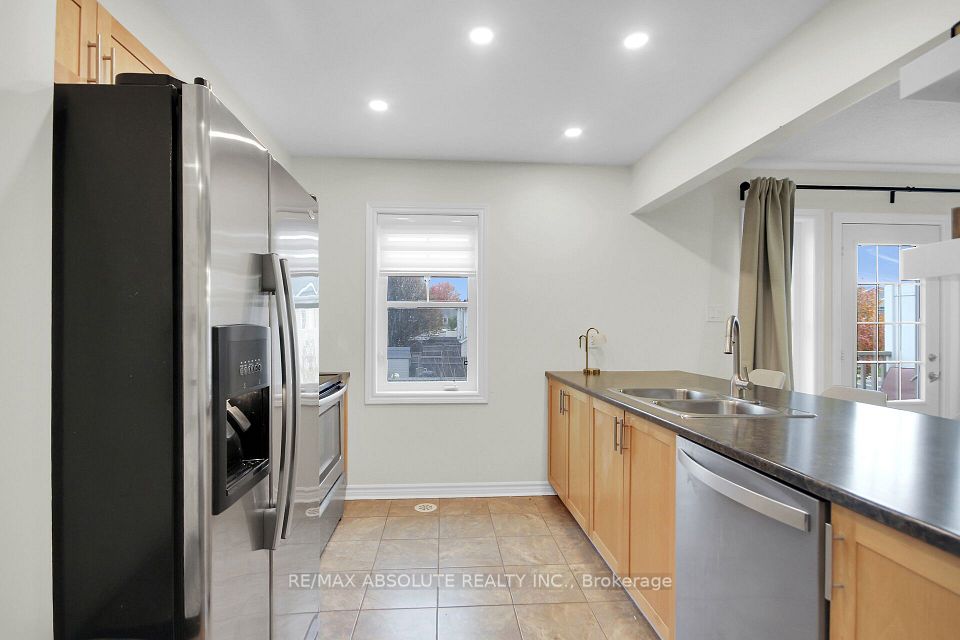 501 Sedgebrook Way, Stittsville - Munster - Richmond, ON K2S 0M3 17