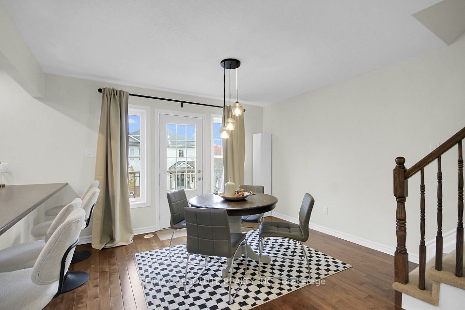 501 Sedgebrook Way, Stittsville - Munster - Richmond, ON K2S 0M3 9