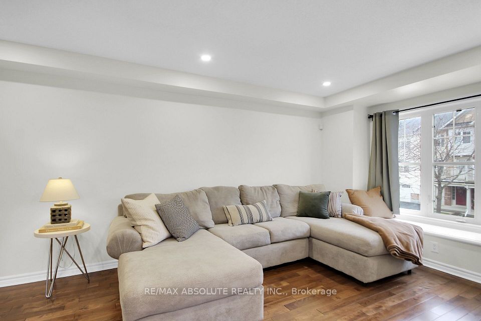 501 Sedgebrook Way, Stittsville - Munster - Richmond, ON K2S 0M3 25