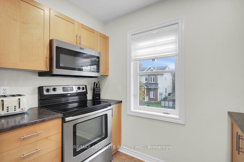 501 Sedgebrook Way, Stittsville - Munster - Richmond, ON K2S 0M3 20