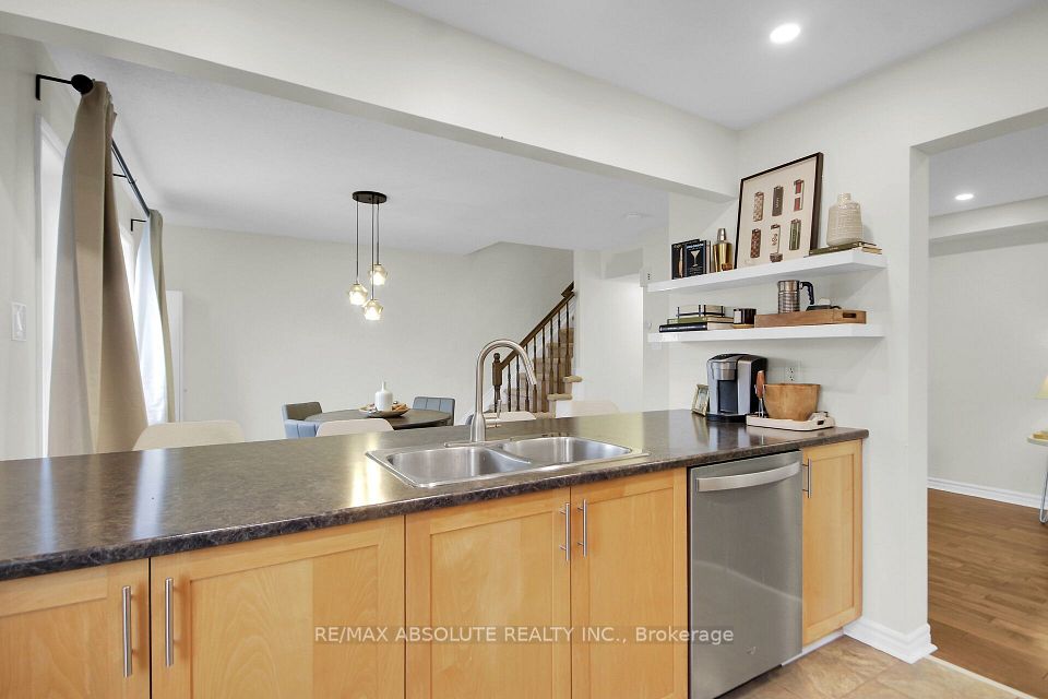 501 Sedgebrook Way, Stittsville - Munster - Richmond, ON K2S 0M3 19