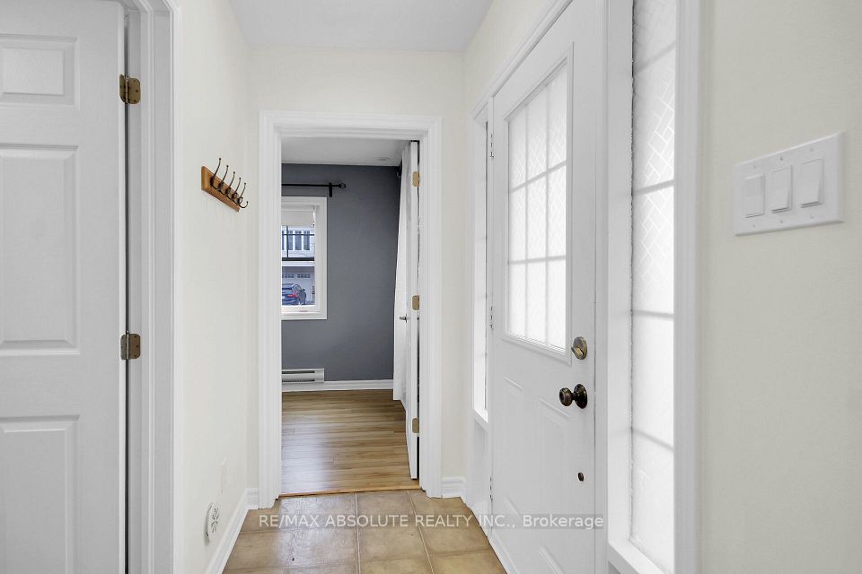 501 Sedgebrook Way, Stittsville - Munster - Richmond, ON K2S 0M3 3