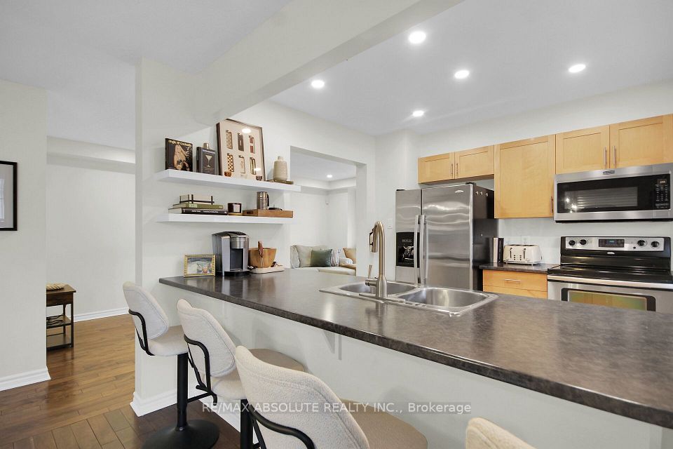 501 Sedgebrook Way, Stittsville - Munster - Richmond, ON K2S 0M3 15