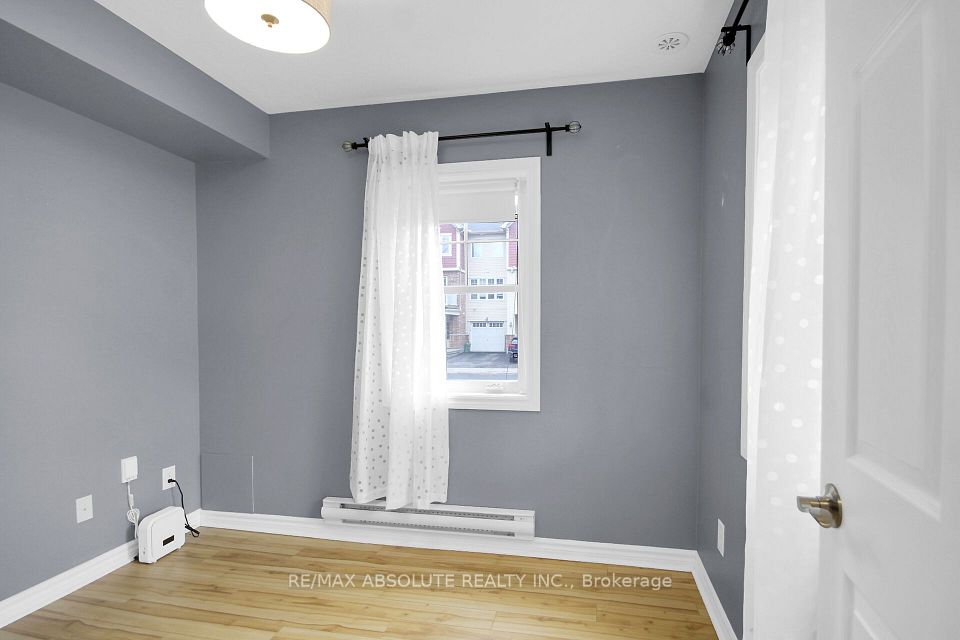501 Sedgebrook Way, Stittsville - Munster - Richmond, ON K2S 0M3 4