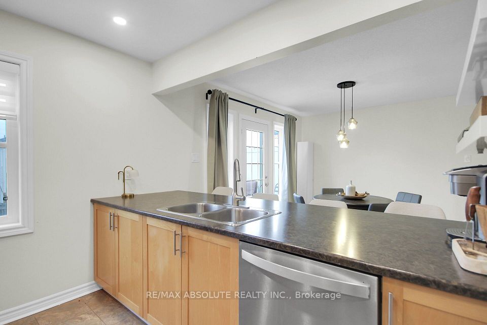 501 Sedgebrook Way, Stittsville - Munster - Richmond, ON K2S 0M3 21